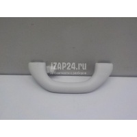 Ручка внутренняя потолочная VAG Passat [B7] (2011 - 2015) 1K0857607NNX1