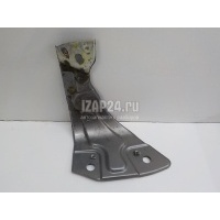 Кронштейн крепления крыла VAG Passat [B7] (2011 - 2015) 3AA821141