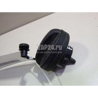 Крышка топливного бака VAG Passat [B7] (2011 - 2015) 3AA201550J