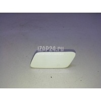 Крышка форсунки омывателя VAG Passat [B7] (2011 - 2015) 3AA955109GRU