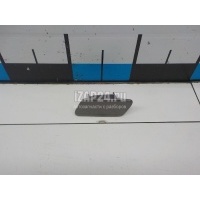 Крышка форсунки омывателя VAG Passat [B7] (2011 - 2015) 3AA955109GRU
