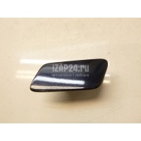 Крышка форсунки омывателя VAG Passat [B7] (2011 - 2015) 3AA955109GRU