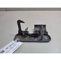 Крючок капота VAG Passat [B7] (2011 - 2015) 3AA823480