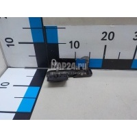 Крючок капота VAG Passat [B7] (2011 - 2015) 3AA823480