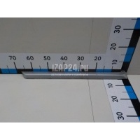 Молдинг задней правой двери VAG Passat [B7] (2011 - 2015) 3AF854950U34