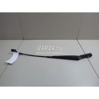 Поводок стеклоочистителя передний правый VAG Passat [B7] (2011 - 2015) 3AB955410