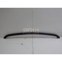 Усилитель переднего бампера VAG Passat [B7] (2011 - 2015) 3AA807651A