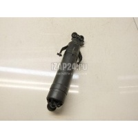 Форсунка омывателя фары VAG Passat [B7] (2011 - 2015) 3AA955103