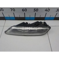 Фара противотуманная правая VAG Passat [B7] (2011 - 2015) 3AA941662G
