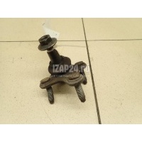 Опора шаровая левая передней подвески VAG Passat [B7] (2011 - 2015) 3C0407365B