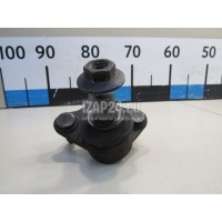 Опора шаровая правая передней подвески VAG Passat [B7] (2011 - 2015) 3C0407366B