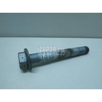 Болт VAG Passat [B7] (2011 - 2015) N91076701
