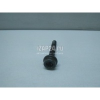Болт VAG Passat [B7] (2011 - 2015) N10544904