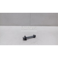 Болт VAG Passat [B7] (2011 - 2015) N91201301