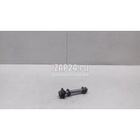 Болт VAG Passat [B7] (2011 - 2015) N91201301