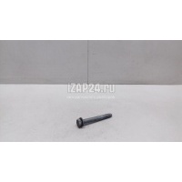 Болт VAG Passat [B7] (2011 - 2015) N91201301