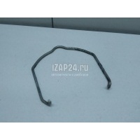 Зажим VAG Passat [B7] (2011 - 2015) 1K0145769H