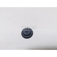 Колпачок VAG Passat [B7] (2011 - 2015) N90968501