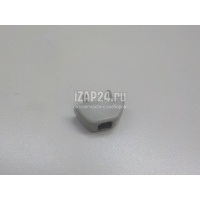 Колпачок VAG Polo (Sed RUS) (2011 - 2020) 4F0857563Y20