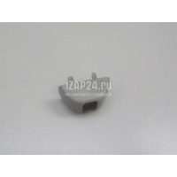 Колпачок VAG Polo (Sed RUS) (2011 - 2020) 4F0857563Y20