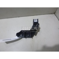 Крепеж VAG New Beetle (2012 - 2019) 5C7863144A