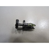 Крепеж (клоп) VAG Passat [B7] (2011 - 2015) 4D0863788