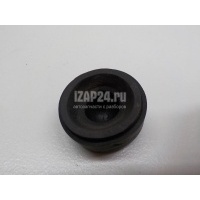 Крепеж (клоп) VAG Passat [B7] (2011 - 2015) 07C103226