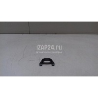 Хомут пластмассовый VAG Passat [B7] (2011 - 2015) 03C145853D