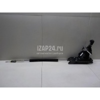 Кулиса КПП VAG Passat [B7] (2011 - 2015) 3AC713025D