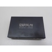 Блок комфорта VAG Passat [B7] (2011 - 2015) 3AA959433BZ00