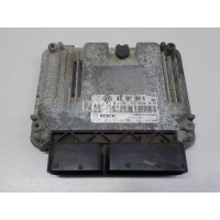 Блок управления двигателем VAG Passat [B7] (2011 - 2015) 03L906018BD