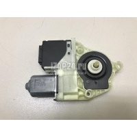 Моторчик стеклоподъемника VAG Passat [B7] (2011 - 2015) 3C0959703VW4