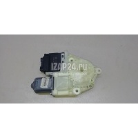 Моторчик стеклоподъемника VAG Passat [B7] (2011 - 2015) 3C0959704VW4