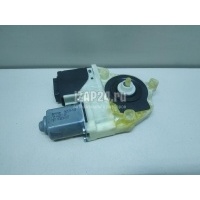 Моторчик стеклоподъемника VAG Passat [B7] (2011 - 2015) 3C0959703VW3