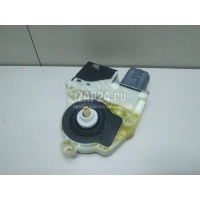 Моторчик стеклоподъемника VAG Passat [B7] (2011 - 2015) 3C0959704VW3