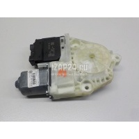 Моторчик стеклоподъемника VAG Passat [B7] (2011 - 2015) 3C0959704VW4