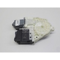 Моторчик стеклоподъемника VAG Passat [B7] (2011 - 2015) 3C0959703VW4