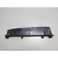 Воздуховод радиатора нижний VAG Polo (Sed RUS) (2011 - 2020) 6RU121330A