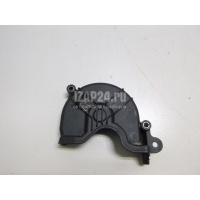 Кожух ремня ГРМ VAG New Beetle (2012 - 2019) 04C109121E
