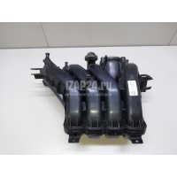 Коллектор впускной VAG Octavia (A7) (2013 - ) 04E129712G