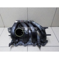 Коллектор впускной VAG Octavia (A7) (2013 - ) 04E129712G