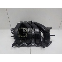 Коллектор впускной VAG Octavia (A7) (2013 - 2020) 04E129712G