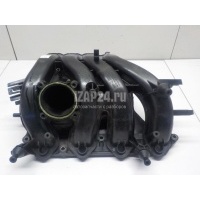 Коллектор впускной VAG Octavia (A7) (2013 - ) 04E129712G