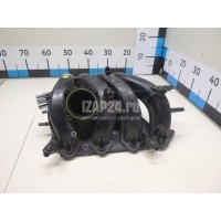 Коллектор впускной VAG Octavia (A7) (2013 - ) 04E129712G