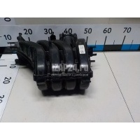 Коллектор впускной VAG Octavia (A7) (2013 - ) 04E129712G