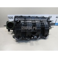Коллектор впускной VAG Octavia (A7) (2013 - 2020) 04E129709P
