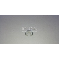 Крепеж форсунки VAG Polo (Sed RUS) (2011 - 2020) 04E133047F