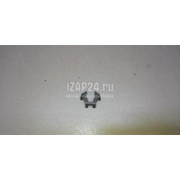 Крепеж форсунки VAG Polo (Sed RUS) (2011 - 2020) 04E133047F