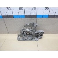 Насос масляный VAG Octavia (A7) (2013 - ) 04E115105AH