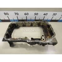 Поддон масляный двигателя VAG Octavia (A7) (2013 - ) 04E103601Q